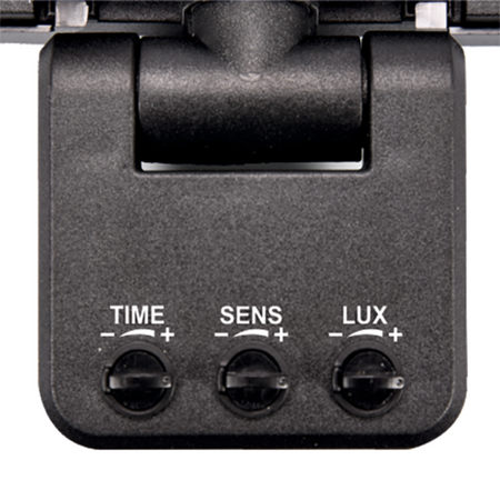 REFLECTOR LED SMD, 50W, 4750LM, CU SENZOR DE MIȘCARE