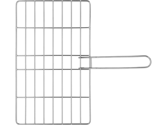 CUPTOR SALAMANDER QUARTZ 49X30X33CM