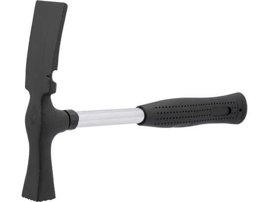 CIOCAN ZIDĂRIE CU CIOC LAT