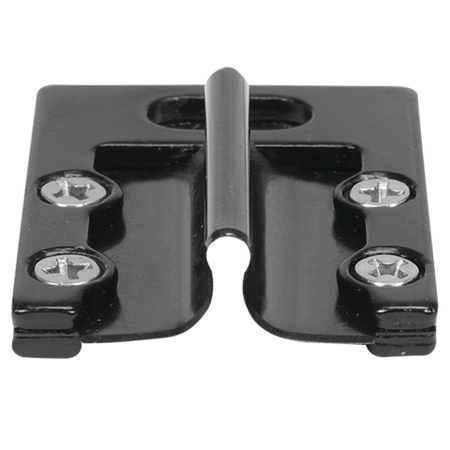 SET PENTRU ALTOIT POMI