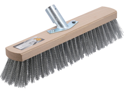 MĂTURĂ PENTRU PAVELE 40CM