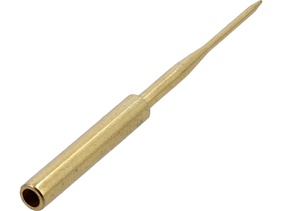 SONDE MULTIMETRU,6 BUC