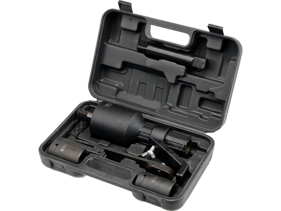 AMPLIFICATOR DE FORȚĂ 4200NM