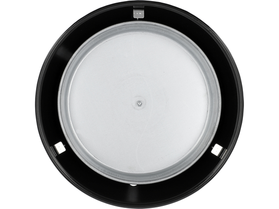 GRĂTAR CARBUNE PORTABIL , 32CM