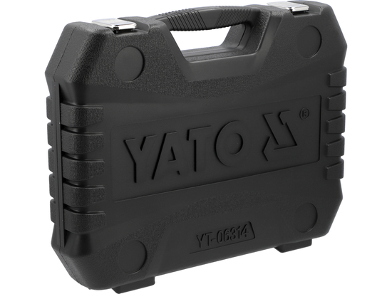 DISPOZITIV INSTALARE AMBREIAJ POWERSHIFT