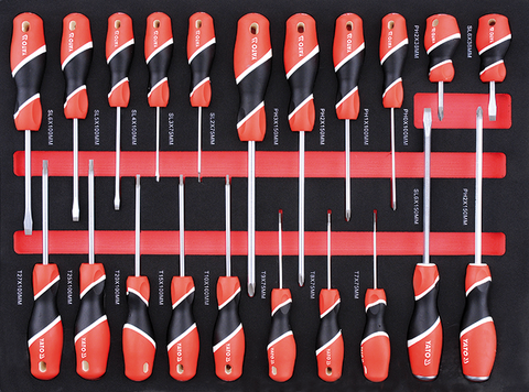 DULAP SCULE ECHIPAT, 211BUC