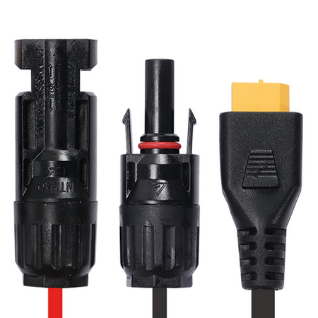 STAȚIE DE ÎNCĂRCARE PORTABILĂ 600W, 504WH, 230V, USB-C PD