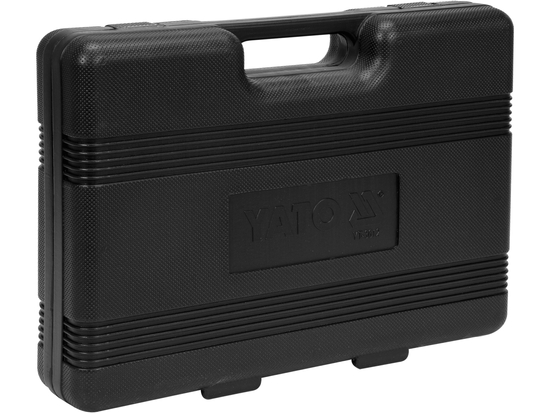 CLEȘTE PENTRU PIULIȚE NITUIBILE M5,6,8,10,12