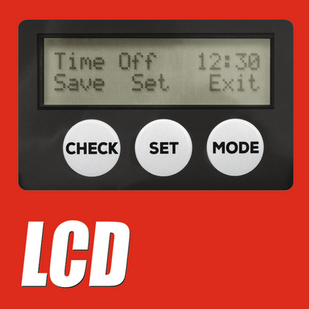 HIDROFOR ELECTRONIC CU FILTRU 1300W