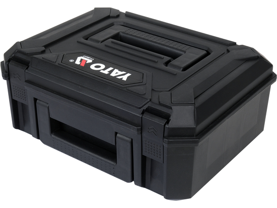 LASER 4D VERDE A+ 16 LINII CU ACCESORII