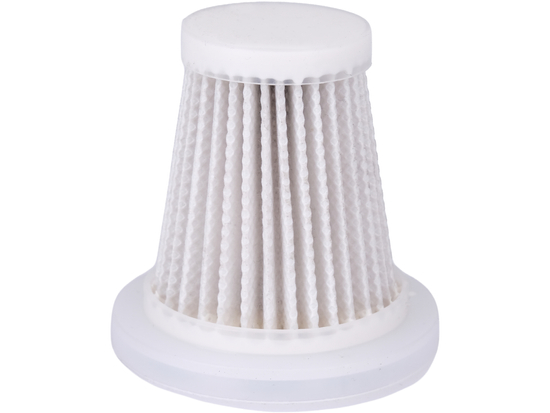 ASPIRATOR AUTO, SUFLANTĂ 2IN1 BLDC 100W