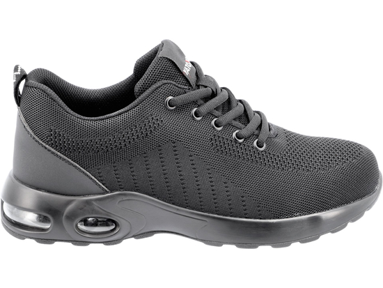 PANTOFI SPORT DE LUCRU PACS, MĂRIMEA 38