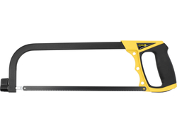 FIERĂSTRĂU METALIC 300MM