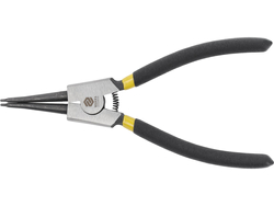 CLEȘTE SEGER PENTRU DEPĂRTAT VÂRF DREPT 200MM