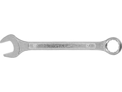 CHEIE COMBINATĂ 27MM