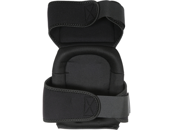 GENUNCHIERE DE PROTECTIE CU GEL