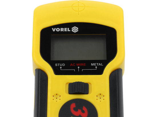 DETECTOR CABLURI ELECTRICITATE