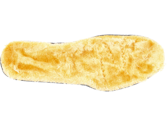 GHETE DE LUCRU ÎMBLĂNITE TEZU S1P MĂRIMEA 44