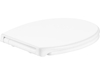 CAPAC TOALETĂ PP