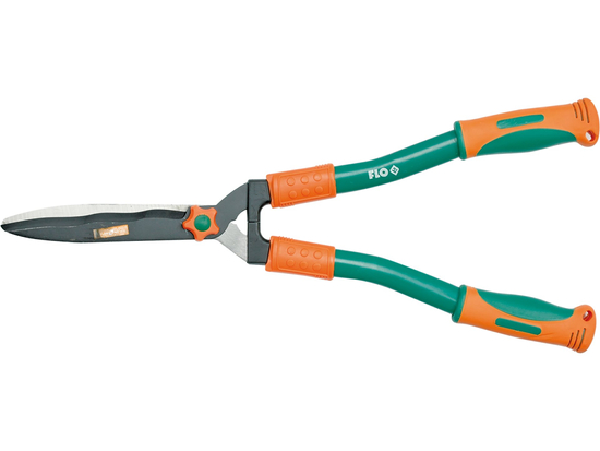 FOARFECĂ GARD VIU 620MM