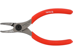 CLEȘTE SEGER INTERIOR ÎNDOIT 140MM