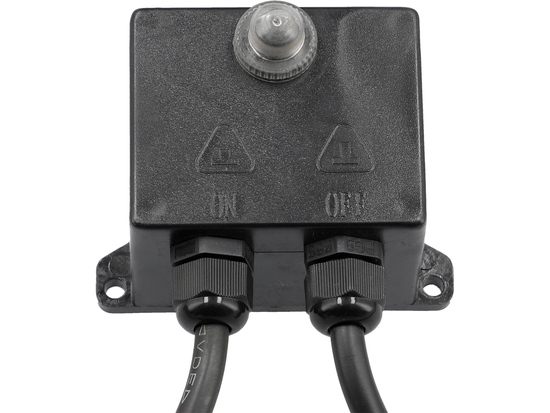 POMPĂ SUBMERSIBILĂ CU TOCĂTOR 750W