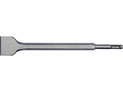 DALTĂ ROTOPERCUTOR 40X250MM SDS