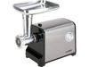 MAȘINĂ TOCAT CARNE 350W, OȚEL INOXIDABIL