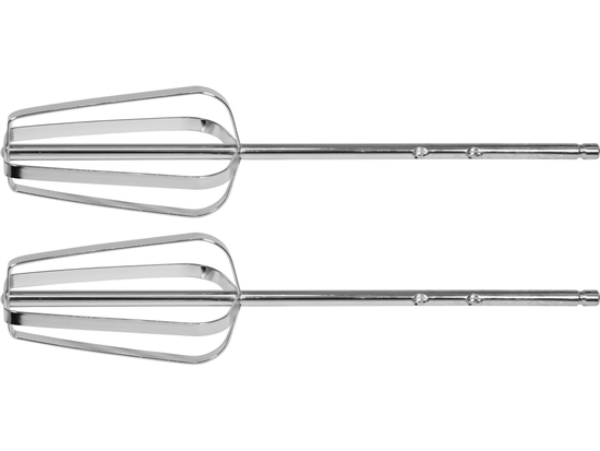 MIXER 200-250W CU BOL DIN OȚEL INOXIDABIL