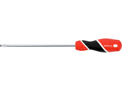 ȘURUBELNIȚĂ DREAPTĂ 4X150MM