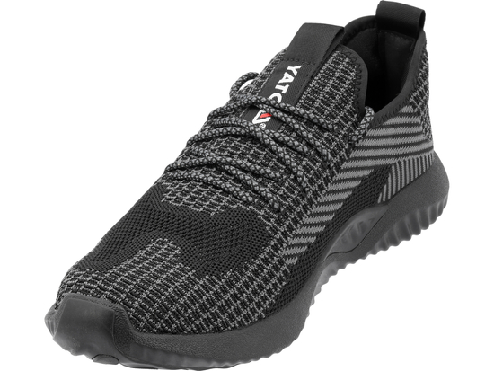 PANTOFI DE LUCRU PORTO SB PL, MĂRIMEA 42