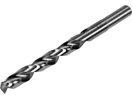 BURGHIU HSS 10,5MM PREMIUM