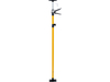 SUPORT TELESCOPIC 115CM-290CM