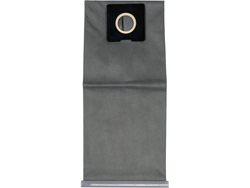 SAC PENTRU ASPIRATOR YT-85715 (REZERVOR SUPERIOR)