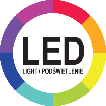 FIERBATOR ELECTRIC NEGRU,1.7L,REGL .TEMP