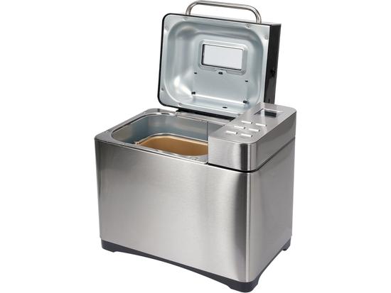 MAȘINĂ DE PÂINE, 710W, 19 PROGRAME