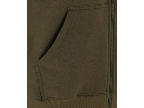 HANORAC GLUGĂ ''MORO'', MĂRIMEA S