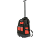 RUCSAC CU ROȚI PT SCULE, 48L