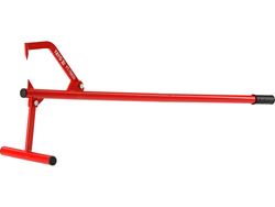 CÂRLIG TRANSPORT BUȘTENI