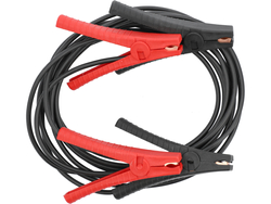 CABLURI AUTO PORNIRE 600A - 4M