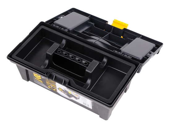 CUTIE SCULE TIP ''ORGANIZATOR'' 12''