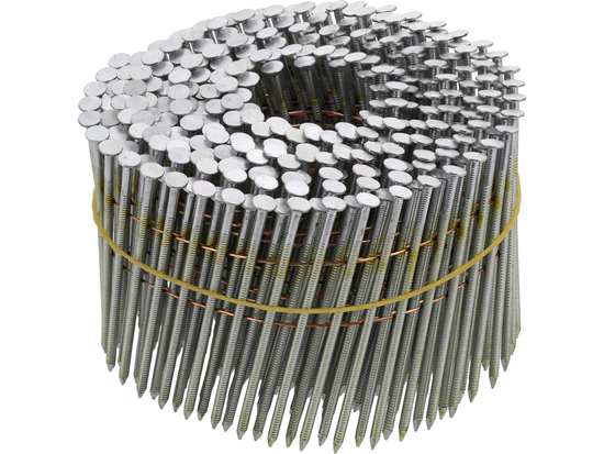 ROLA CUIE GALVANIZATE 75X2,5 3600 BUC