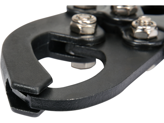 CLEȘTE PT PROFILE 320MM