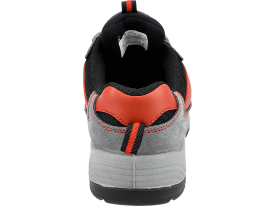 PANTOFI DE LUCRU PUEBLE S3 MĂRIMEA 46