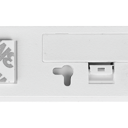 LAMPĂ DE VEGHE 120LM, 3AAA