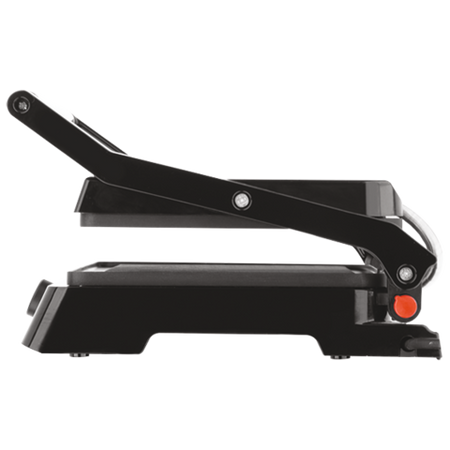 GRATAR ELECTRIC 2200W, 29X23CM