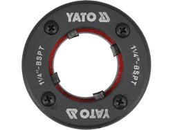 CAP REZERVĂ PENTRU FILIERĂ 5/4''