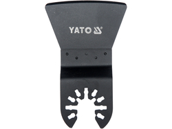 RĂZUITOR 52MM, PENTRU YT-82220