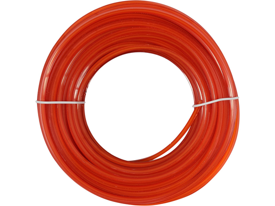 FIR TRIMMER 2.4MMX15M, EXTRANYL