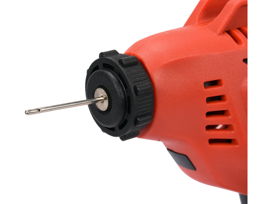 PISTOL DE UMFLAT ROȚI 18V, FĂRĂ ACUMULATOR